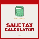Sales Tax Calculators