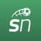 App Icon for SoccerNews.nl App in Ireland IOS App Store