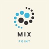 Mix Point - ميكس بوينت