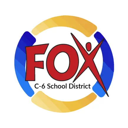 Fox C-6 School District Читы