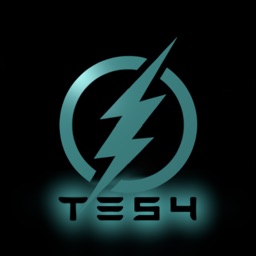 TesyCharging for Tesla