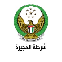 Fujairah Police - شرطة الفجيرة