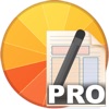 DiagramPainter Pro