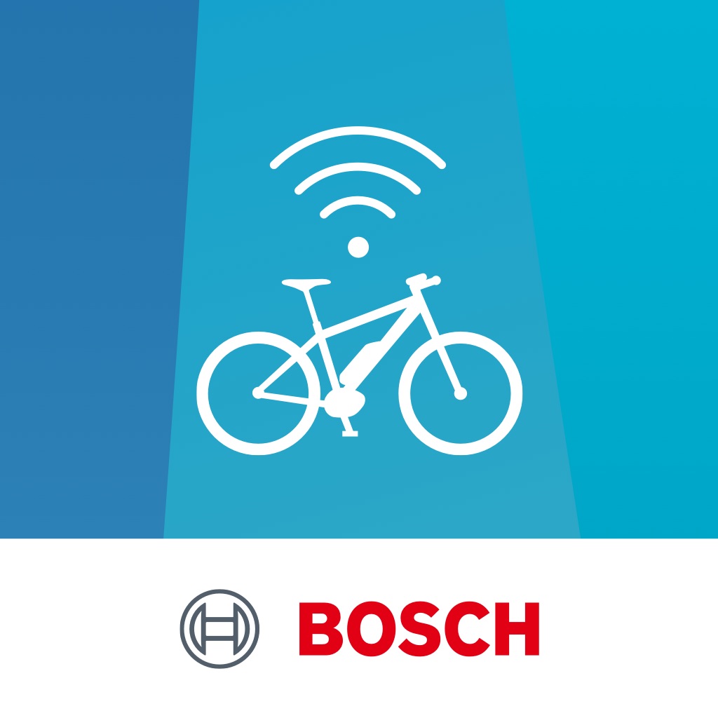 bosch ebike connect shop