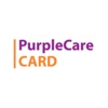 PurpleCare Card