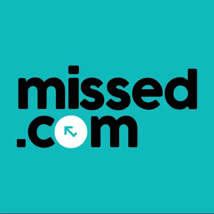 Missed.com Читы