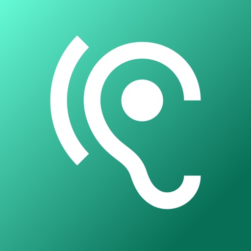 application icon