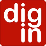 Dig In Food Delivery