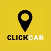 ClickCar - Passageiro