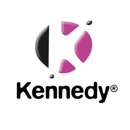 Kennedy - Learn English Online