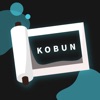 Kobun