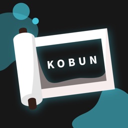 Kobun