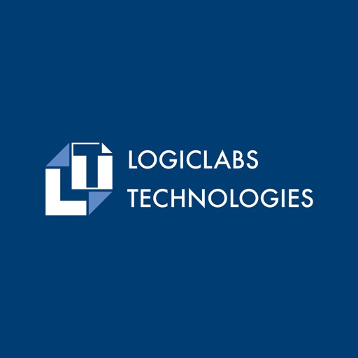 Logiclabs