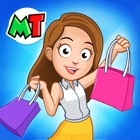 My Town Mall - Shops & Markets