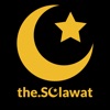 The Selawat
