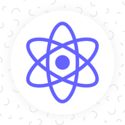 Learn React.js Development PRO