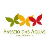 Passeio das Aguas Shopping