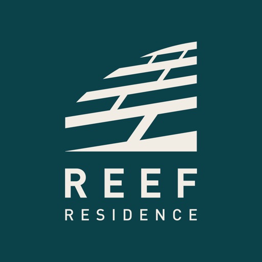 REEF Residence Download