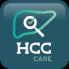 HCCcare