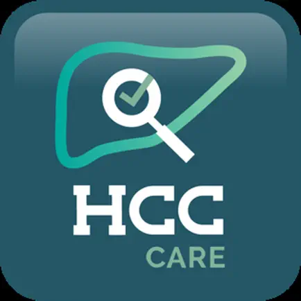 HCCcare Читы