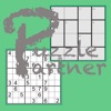 Puzzle Partner