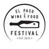 El Paso Winefest