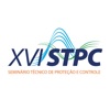 XVI STPC