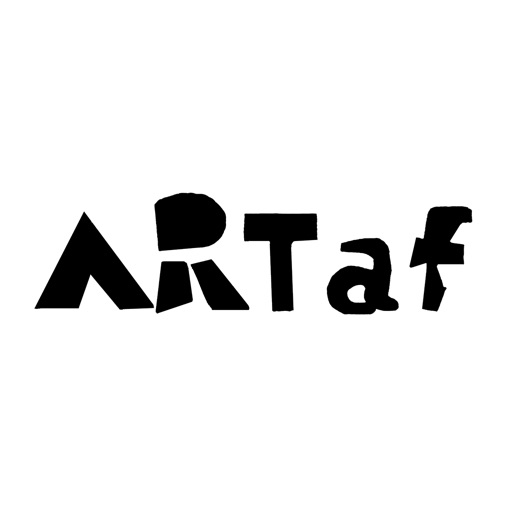 ArtAF