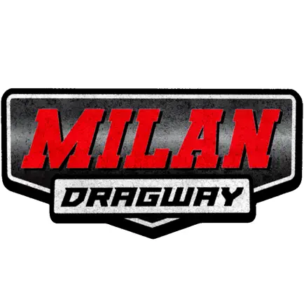 Milan Dragway Читы