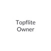 Topflite Owner Portal