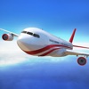 Flight Pilot Simulator 3D! - iPhoneアプリ