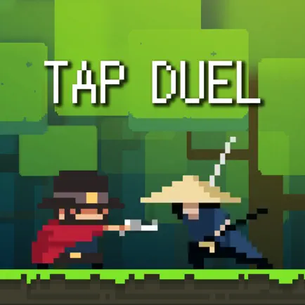 Tap Duel! Читы