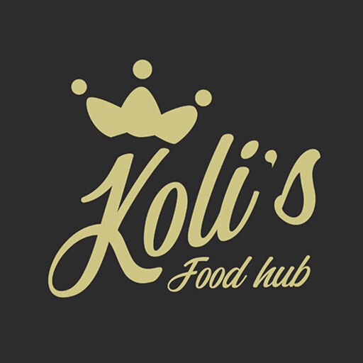 Kolis Food Hub