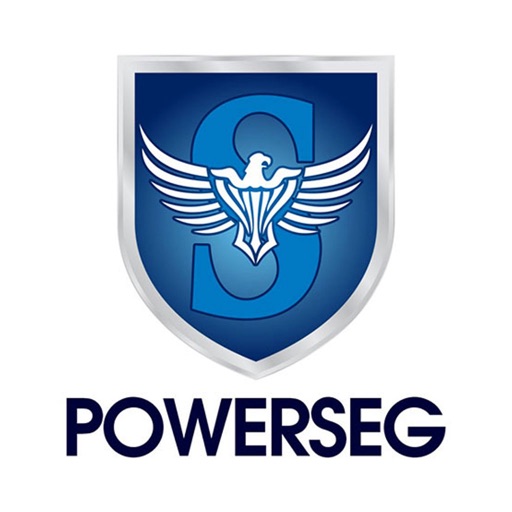 Power Segurança