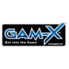 GAM-X