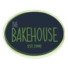 The Bakehouse 2871