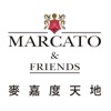 Marcato & Friends