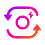 Hashtag Repost for Instagram◦