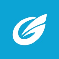 Four Colors Tap Change