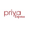 Priya Express