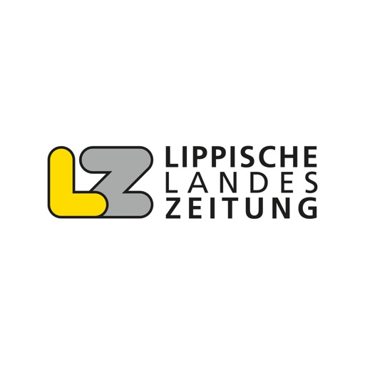 Lippische Landes-Zeitung