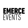 Emerce Events