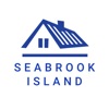Seabrook Island Real Estate
