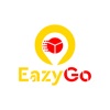 EazyGo Provider