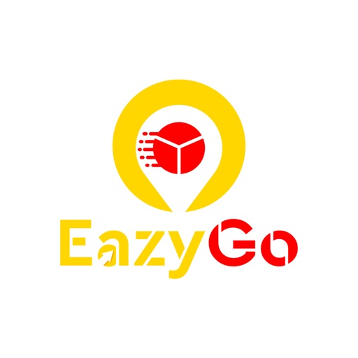 EazyGo Provider