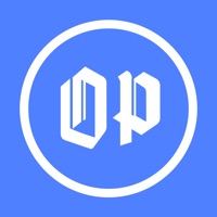 OP - Nachrichten und Podcast apk
