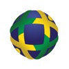 MiniFootball Brasil