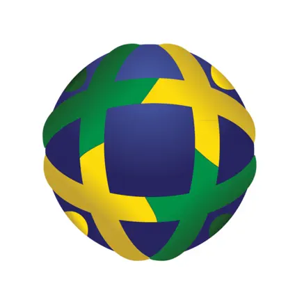 MiniFootball Brasil Читы