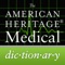 Icon American Heritage® Medical