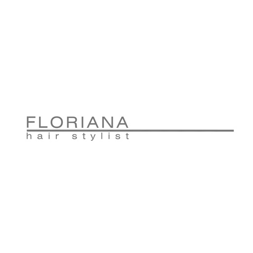 Floriana Hair Stylist